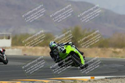 media/Apr-16-2023-CVMA (Sun) [[6bd2238b8d]]/Race 2 Supersport Middleweight/